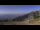 Webcam in Teton Village, Wyoming, 60.3 mi away