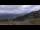 Webcam in Teton Village, Wyoming, 194.5 mi away