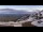 Webcam in Teton Village, Wyoming, 99.4 mi away