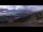 Webcam in Teton Village, Wyoming, 240 km entfernt