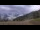 Webcam in Teton Village, Wyoming, 112.3 mi away