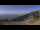 Webcam in Teton Village, Wyoming, 156.1 km