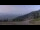 Webcam in Teton Village, Wyoming, 60.3 mi away