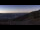 Webcam in Teton Village, Wyoming, 214.7 km entfernt