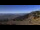 Webcam in Teton Village, Wyoming, 82.1 mi away
