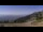 Webcam in Teton Village, Wyoming, 107.3 mi away