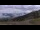 Webcam in Teton Village, Wyoming, 19.1 mi away