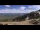 Webcam in Teton Village, Wyoming, 124.8 mi away