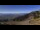 Webcam in Teton Village, Wyoming, 125.7 mi away