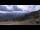 Webcam in Teton Village, Wyoming, 291.2 km entfernt