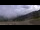 Webcam in Teton Village, Wyoming, 49.6 km entfernt