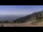 Webcam in Teton Village, Wyoming, 68.2 mi away