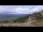 Webcam in Teton Village, Wyoming, 90.2 mi away