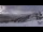 Webcam in Teton Village, Wyoming, 419.5 km