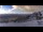 Webcam in Teton Village, Wyoming, 312.8 km
