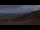 Webcam in Teton Village, Wyoming, 133.1 km entfernt