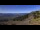 Webcam in Teton Village, Wyoming, 6 mi away