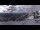 Webcam in Teton Village, Wyoming, 83.2 mi away