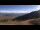 Webcam in Teton Village, Wyoming, 5.4 mi away