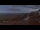 Webcam in Teton Village, Wyoming, 120.7 mi away