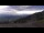 Webcam in Teton Village, Wyoming, 124.8 mi away