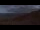 Webcam in Teton Village, Wyoming, 130.3 mi away