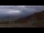 Webcam in Teton Village, Wyoming, 240 km entfernt