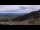 Webcam in Teton Village, Wyoming, 80 mi away