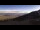 Webcam in Teton Village, Wyoming, 92.6 mi away
