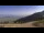 Webcam in Teton Village, Wyoming, 5.4 mi away