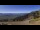 Webcam in Teton Village, Wyoming, 260.1 km entfernt