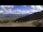 Webcam in Teton Village, Wyoming, 207.2 km entfernt