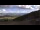 Webcam in Teton Village, Wyoming, 197.6 km