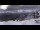 Webcam in Teton Village, Wyoming, 215.7 km