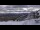 Webcam in Teton Village, Wyoming, 215.7 km