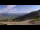 Webcam in Teton Village, Wyoming, 14.1 km entfernt