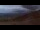 Webcam in Teton Village, Wyoming, 46.1 mi away