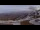 Webcam in Teton Village, Wyoming, 130.5 mi away
