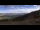 Webcam in Teton Village, Wyoming, 107.3 mi away