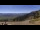 Webcam in Teton Village, Wyoming, 31.6 mi away