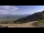 Webcam in Teton Village, Wyoming, 6 mi away