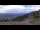 Webcam in Teton Village, Wyoming, 187.9 km
