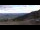 Webcam in Teton Village, Wyoming, 234.4 km entfernt