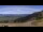 Webcam in Teton Village, Wyoming, 298.9 km entfernt