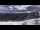 Webcam in Teton Village, Wyoming, 130.5 mi away