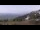 Webcam in Teton Village, Wyoming, 76.2 mi away