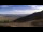 Webcam in Teton Village, Wyoming, 81.4 mi away