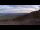 Webcam in Teton Village, Wyoming, 82.1 mi away