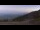 Webcam in Teton Village, Wyoming, 104.8 mi away