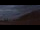 Webcam in Teton Village, Wyoming, 131 mi away
